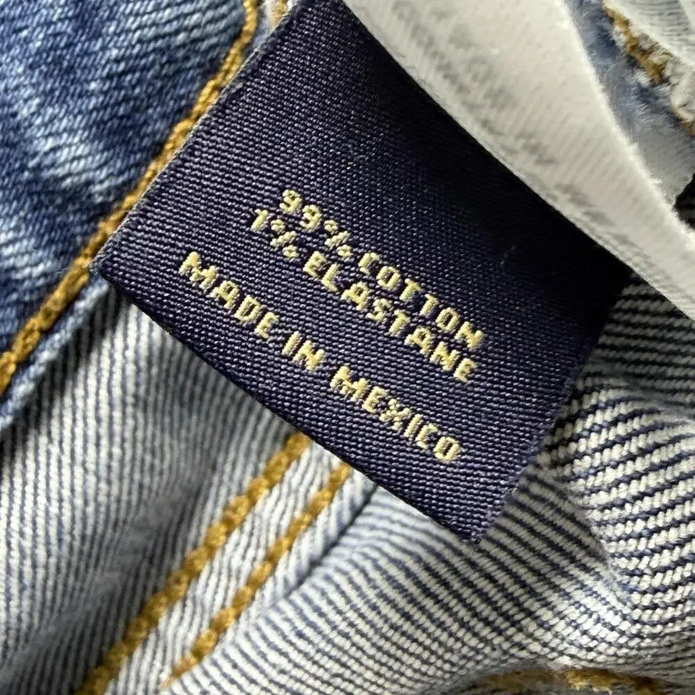 Daniel Cremieux brand cremieux